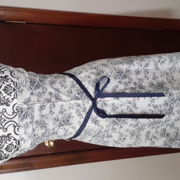 Teeze me dress - Picture 3 of 6